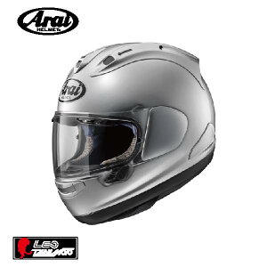 �i�w�����b�g �o�C�N�j ARAI �i�A���C�j RX-7X �փ����b�g �A���~�i�V���o�[/M(57-58)�T�C�Y