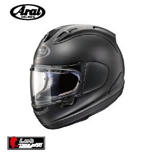 �i�w�����b�g �o�C�N�j ARAI �i�A���C�j RX-7X �փ����b�g �t���b�g�u���b�N/M(57-58)�T�C�Y