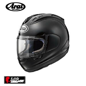 �i�w�����b�g �o�C�N�j ARAI �i�A���C�j RX-7X �փ����b�g �t���b�g�u���b�N/M(57-58)�T�C�Y
