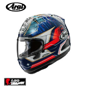 �i�w�����b�g �o�C�N�j ARAI �i�A���C�j RX-7X PEDROSA SHOGUN �i�y�h���T�V���E�O�� �y�h���T�V���[�O�� �y�h���T���R�j M�T�C�Y 57-58cm