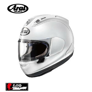 �i�w�����b�g �o�C�N�j ARAI �i�A���C�j RX-7X �փ����b�g ��/L(59-60)�T�C�Y