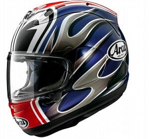 �i�w�����b�g �o�C�N�j ARAI �i�A���C�j RX-7X SP TADAO�iSP�^�_�I SP���j SP-�^�_�I SP-���j�jXL �i61-62cm�j �i�\�񏤕i 2026�N10�����{�ȍ~�����\��j