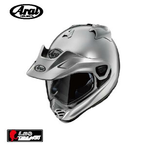 �i�w�����b�g �o�C�N�j ARAI �i�A���C�j TOUR CROSS V �iTour-Cross V TourCross-V �c�A�[�N���XV�j �փ����b�g �A���~�i�V���o�[/L 59-60�T�C�Y