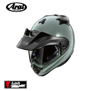 �i�w�����b�g �o�C�N�j ARAI �i�A���C�j TOUR CROSS V �iTour-Cross V TourCross-V �c�A�[�N���XV �c�A�[�N���X V�j �փ����b�g �C�[�O���O���[/M 57-58�T�C�Y