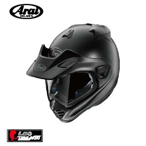 �i�w�����b�g �o�C�N�j ARAI �i�A���C�j TOUR CROSS V �iTour-Cross V TourCross-V �c�A�[�N���XV �c�A�[�N���X V�j �փ����b�g �t���b�g�u���b�N/L 59-60�T�C�Y
