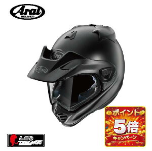 �������}���\��!4��17��AM9��59���܂�!�G���g���[�Ɣ������Ń|�C���g�ő�15�{!!�@�i�w�����b�g �o�C�N�j ARAI �i�A���C�j TOUR CROSS V �iTour-Cross V TourCross-V �c�A�[�N���XV �c�A�[�N���X V�j �փ�