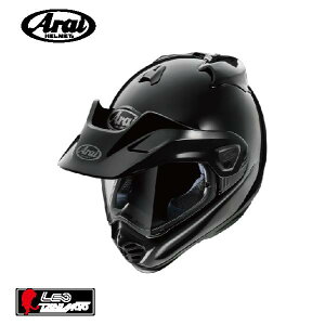 �i�w�����b�g �o�C�N�j ARAI �i�A���C�j TOUR CROSS V �iTour-Cross V TourCross-V �c�A�[�N���XV �c�A�[�N���X V�j �փ����b�g �O���X�u���b�N/XL 61-62�T�C�Y