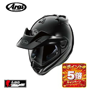 �������}���\��!4��17��AM9��59���܂�!�G���g���[�Ɣ������Ń|�C���g�ő�15�{!!�@�i�w�����b�g �o�C�N�j ARAI �i�A���C�j TOUR CROSS V �iTour-Cross V TourCross-V �c�A�[�N���XV �c�A�[�N���X V�j �փ�