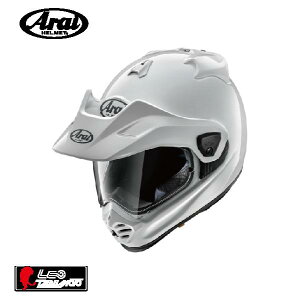 �i�w�����b�g �o�C�N�j ARAI �i�A���C�j TOUR CROSS V �iTour-Cross V TourCross-V �c�A�[�N���XV �c�A�[�N���X V�j �փ����b�g �O���X�z���C�g/L 59-60�T�C�Y