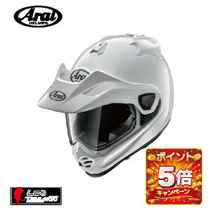 �������}���\��!4��17��AM9��59���܂�!�G���g���[�Ɣ������Ń|�C���g�ő�15�{!!�@�i�w�����b�g �o�C�N�j ARAI �i�A���C�j TOUR CROSS V �iTour-Cross V TourCross-V �c�A�[�N���XV �c�A�[�N���X V�j �փ�