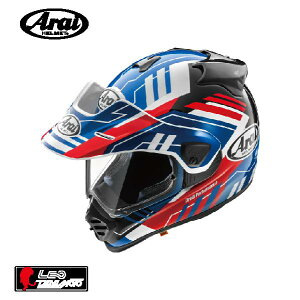 �i�w�����b�g �o�C�N�j ARAI �i�A���C�j TOUR CROSS V �iTour-Cross V TourCross-V �c�A�[�N���XV �c�A�[�N���X V�j TRAIL�i�g���[�� �g���C���j �փ����b�g �u���[ S�T�C�Y 55-56cm