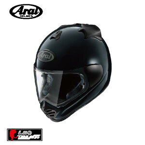 �i�w�����b�g �o�C�N�j ARAI �i�A���C�j TX-STRADA �iTX-�X�g���[�_ TX�X�g���[�_ TX STRADA�j �_�[�N�l�C�r�[/L �i59-60cm�j