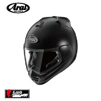楽天市場】arai rx7x フラットブラックの通販