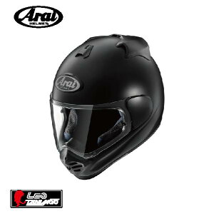 �i�w�����b�g �o�C�N�j ARAI �i�A���C�j TX-STRADA �iTX-�X�g���[�_ TX�X�g���[�_ TX STRADA�j �t���b�g�u���b�N/S �i55-56cm�j