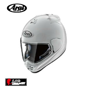 �i�w�����b�g �o�C�N�j ARAI �i�A���C�j TX-STRADA �iTX-�X�g���[�_ TX�X�g���[�_ TX STRADA�j �O���X�z���C�g/S �i55-56cm�j