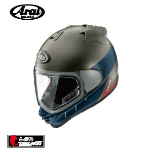 �i�w�����b�g �o�C�N�j ARAI �i�A���C�j TX-STRADA �iTX-�X�g���[�_ TX�X�g���[�_ TX STRADA�j KADOYA �i�J�h���j S �i55-56cm�j