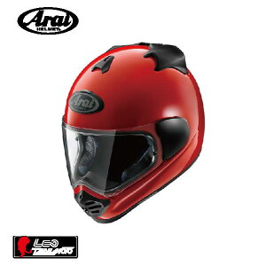 �i�w�����b�g �o�C�N�j ARAI �i�A���C�j TX-STRADA �iTX-�X�g���[�_ TX�X�g���[�_ TX STRADA�j ���b�h/L �i59-60cm�j