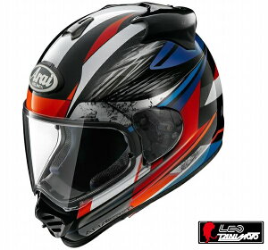 �i�w�����b�g �o�C�N�j ARAI �i�A���C�j TX-STRADA �iTX-�X�g���[�_ TX�X�g���[�_ TX STRADA�j TYRNNO �i�e�B���m�j �g���R �i�g���R���[���j S �i55-56cm�j �i�\�񏤕i 2026�N9�����{�ȍ~�����\��j