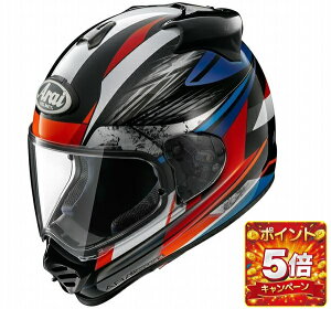�i�w�����b�g �o�C�N�j ARAI �i�A���C�j TX-STRADA �iTX-�X�g���[�_ TX�X�g���[�_ TX STRADA�j TYRANNO �i�e�B���m�j �g���R �i�g���R���[���j S �i55-56cm�j �i�\�񏤕i ������ח\�薢��j