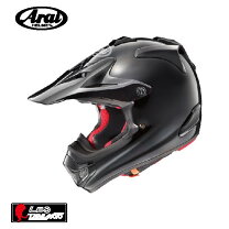 楽天市場】アライ v-cross4 フラットブラック 57-58cmの通販