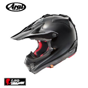 �i�w�����b�g �o�C�N�j ARAI �i�A���C�j V-cross4 �iV-�N���X4 V�N���X4�j �փ����b�g ��/M(57-58)�T�C�Y