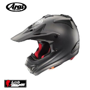 �i�w�����b�g �o�C�N�j ARAI �i�A���C�j V-cross4 �iV-�N���X4 V�N���X4�j �փ����b�g �t���b�g�u���b�N/XS(53-54)�T�C�Y
