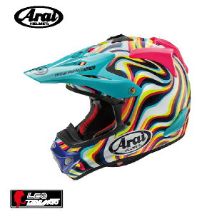 �i�w�����b�g �o�C�N�j ARAI �i�A���C�j V-cross4 �iV-�N���X4 V�N���X4�j STREAM �i�X�g���[���j �փ����b�g �s���N L (59-60cm) �T�C�Y