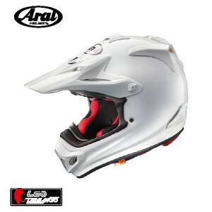 �i�w�����b�g �o�C�N�j ARAI �i�A���C�j V-cross4 �iV-�N���X4 V�N���X4�j �փ����b�g ��/L(59-60)�T�C�Y