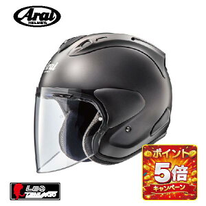 5��16��AM1��59���܂ł������}���\��!�G���g���[�Ɣ������Ń|�C���g�ő�15�{!!�@�i�w�����b�g �o�C�N�j ARAI �i�A���C�j VZ-RAM �փ����b�g �t���b�g�u���b�N/XL(61-62)�T�C�Y