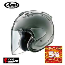 楽天市場】vz-ram 61-62の通販