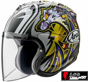 �i�w�����b�g �o�C�N�j ARAI �i�A���C�jVZ-Ram Nakasuga4 �inakasuga 4 �i�J�X�K4 ���{��4�j XL 61-62cm �i�\�񏤕i 2026�N9����{�ȍ~�����\��j