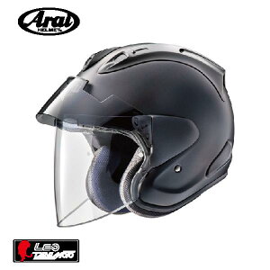 �i�w�����b�g �o�C�N�j ARAI �i�A���C�j VZ-RAM PLUS �iVZ-Ram�v���X�j �փ����b�g �t���b�g�u���b�N/M(57-58)�T�C�Y