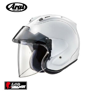 �i�w�����b�g �o�C�N�j ARAI �i�A���C�j VZ-RAM PLUS �iVZ-Ram�v���X�j �փ����b�g �O���X�z���C�g/S(55-56)�T�C�Y