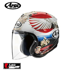 �i�w�����b�g �o�C�N�j ARAI �i�A���C�j VZ-RAM TSUBASA �i�c�o�T ���j �փ����b�g L �i59-60�j �T�C�Y �i�\�񏤕i ������ח\�薢��j