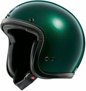 iwbg oCNj ARAI iACj CLASSIC AIR DX iNVbNGA[DX NVbNGADX NVbNGA[fbNX NVbNGAfbNXj O[/XL i61-62cmj