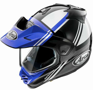 X[p[Z[!911AM159܂!Gg[ƔŃ|Cgő10{!!@iwbg oCNj ARAI iACj TOUR CROSS V iTour-Cross V TourCross-V cA[NXV cA[NX Vj COSMIC 