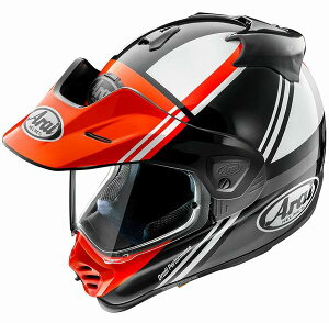 TOUR-CROSS Vの人気商品・通販・価格比較 - 価格.com