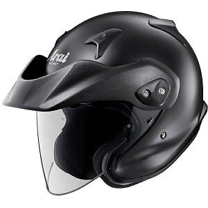iwbg oCNj ARAI iACj CT-Z փbg tbgubN/L(59-60)TCY