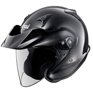 iwbg oCNj ARAI iACj CT-Z փbg OXubN/S(55-56)TCY