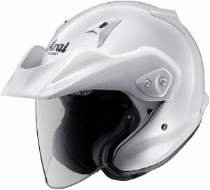 iwbg oCNj ARAI iACj CT-Z փbg OXzCg/S(55-56)TCY