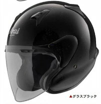 楽天市場】amz（ヘルメット｜バイク用品）：車用品・バイク用品の通販