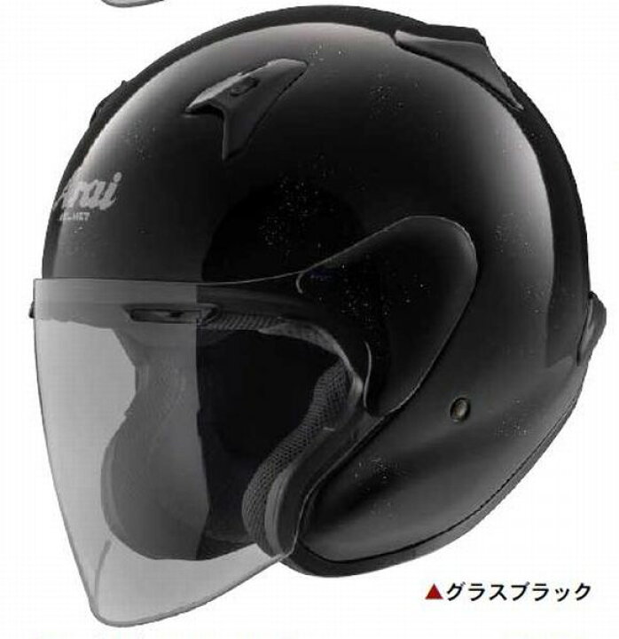楽天市場】（ヘルメット バイク） ARAI （アライ） MZ-F （エムゼット 