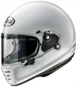 iwbg oCNj ARAI iACj RAPIDE NEO ipChlIj փbg /XL(61-62)TCY