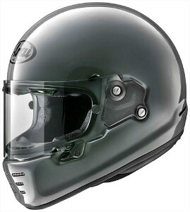 iwbg oCNj ARAI iACj RAPIDE NEO ipChlIj փbg _O[/L(59-60)TCY