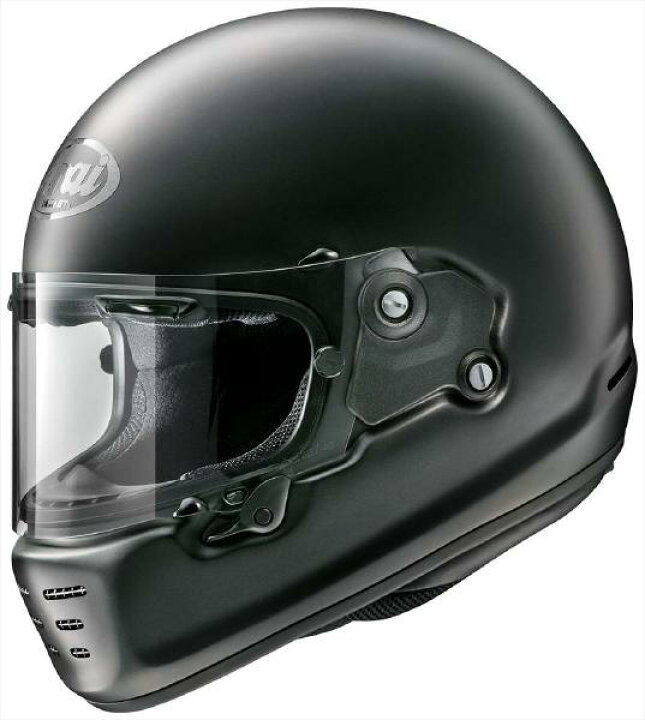 楽天市場】（ヘルメット バイク） ARAI （アライ） RAPIDE NEO 