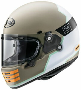 iwbg oCNj ARAI iACj RAPIDE NEO ipChlIj OVERLAND iI[o[hj x[W/J[L/XS 54cm