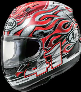 }\!109AM159܂!Gg[ƔŃ|Cgő10{!!@iwbg oCNj ARAI iACj RX-7X Haga nK XL