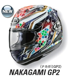 iwbg oCNj ARAI iACj RX-7X Nakagami GP2 iNakagami GP-2 iJK~GP2j M