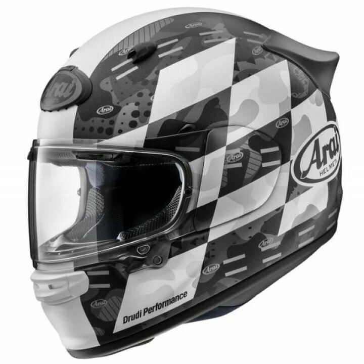 楽天市場】（ヘルメット バイク） ARAI （アライ） アストロGX （Astro 