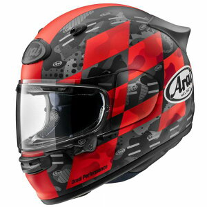 ASTRO-GX CHECKER